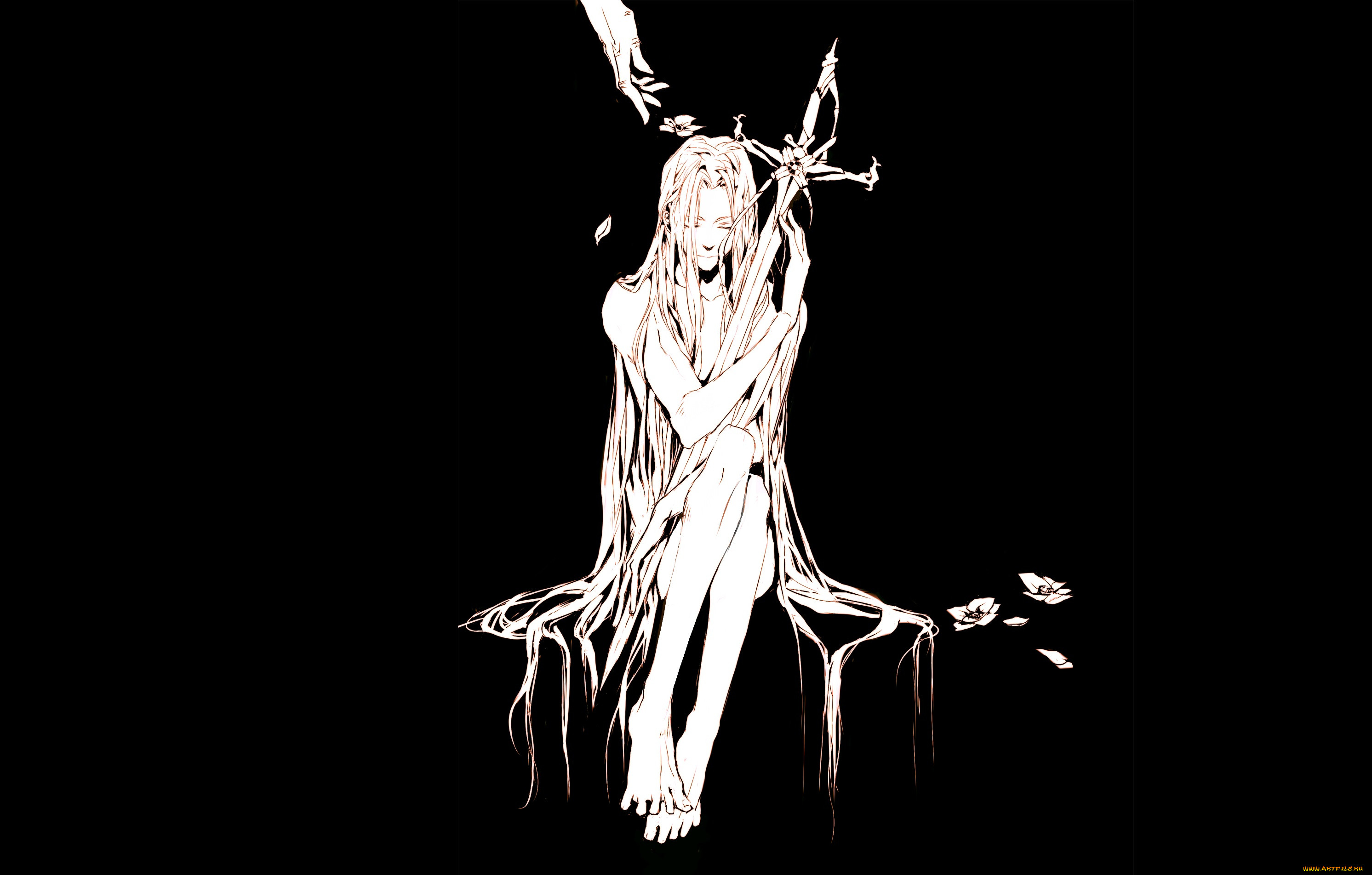 , k project, 